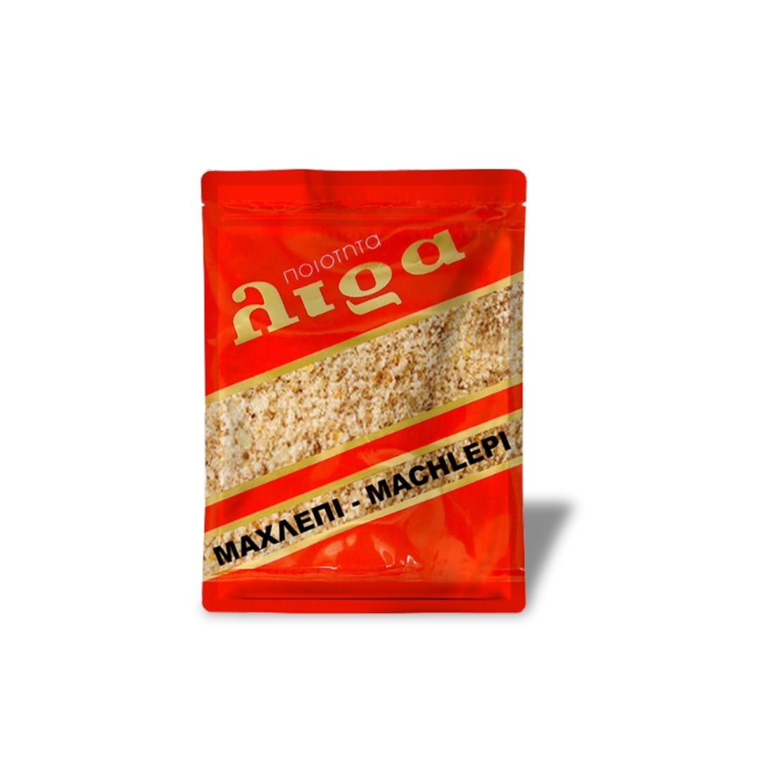 Mahlepi Ground Sachet - LIRA 10g