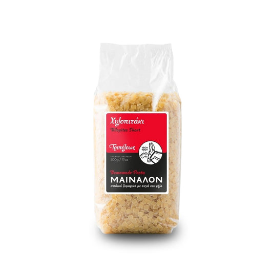 Hilopites Short - MAINALON 500g
