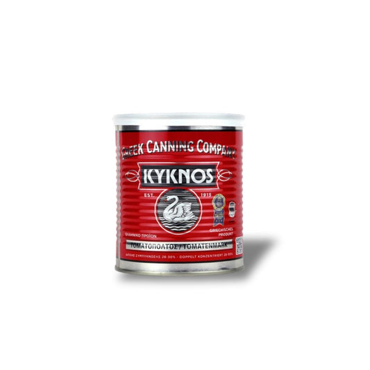 Tomato Paste - KYKNOS 860gm